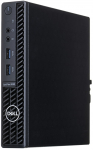 DELL OptiPlex 3080 Micro i5-10500T 16GB 256GB SSD micro SFF Win11pro Used
