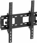 Techly Wandhalterung f&uuml;r LEDLCD 23-55