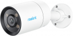 Reolink security camera P320X ColorX 2K PoE