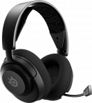 SteelSeries Arctis Nova 5 Wireless Gaming Headset