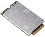 Lenovo Quectel RM520N-GL 5G Module (X1 2-in-1 G9, T16 G3)