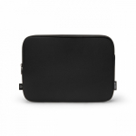 Dicota Sleeve ONE 14-14.1" black