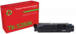 Everyday - black - compatible - remanufactured - toner cartridge (alternative for: Kyocera TK-5280K) - Green World Allia