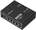 Teltonika RUTC50 LTE 5G wireless multitool