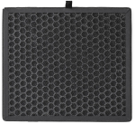 Duux Carbon Filter for Bora Black