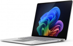Microsoft Surface Laptop 7 13i Elite 16GB 512GB