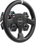 MOZA CS V2P Steering Wheel by Moza Racing