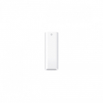 Apple USB-C to Apple Pencil Adapter
