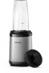 Philips 5000 Series Blender HR2764/00, 800W