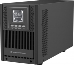 CONCEPTRONIC ZEUS USV 2000VA 1800W Online UPS,IEC EPO Port