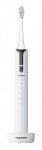 Blaupunkt sonic toothbrush DTS511