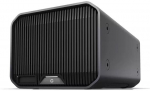 SANDISK Professional G-RAID PROJECT 2