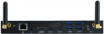 iiyama SDM31201BC-1L - slot-in digital signage player
