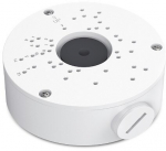 TP-LINK | VIGI Network Camera Junction Box | VJB-300
