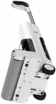 Xiaomi wet and dry vacuum cleaner Truclean W20