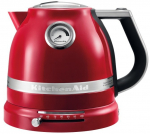 KitchenAid 5KEK1522EER electric kettle 1.5 L 2400 W Red