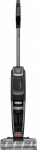Bissell CrossWave OmniForce Edge Select Cordless Vacuum
