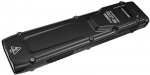FLASHLIGHT EDC SERIES/EDC27UHI NITECORE