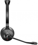 JABRA Engage 55 SE Stereo headset MS