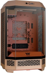 Midi Thermaltake The Tower 300 "Gravel Sand"