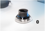 3DC SpaceMouse Wireless Kit 2 BT Edition