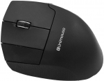 CONTOUR Unimouse Left Wireless