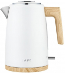 Lafe Electric kettle Scandi Pro