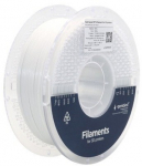 GEMBIRD High Speed PETG filament white