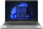 HP 255 G9 AMD Ryzen&trade; 5 5625U Laptop 39.6 cm (15.6") Full HD 16 GB DDR4-SDRAM 512 GB SSD Wi-Fi 6 (802.11ax) Windows 11 Ho
