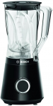 Bosch VitaPower Series 4 Blender 1200W 1.5L Tritan Black