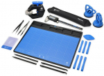 iFixit Pro Tech Disassembly Kit