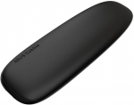 ASUS Cobble USB-C 3.2 Gen 2x1 SSD Black