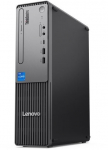 Lenovo Komputer ThinkCentre Neo 50s G5 SFF 21M1000MPB i7-14700/16GB/512GB/INT/3YRS OS