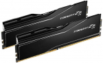 G.Skill Trident Z5 DDR5-8400 48GB Dual-Kit Memory