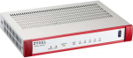 Zyxel Router USGFLEX50H Gold bundle