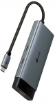 TP-LINK UH5020C USB Type-C 5-in-1 Hub