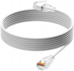 Ubiquiti UACC-CABLE-PATCH-EL-C6A-2M-W