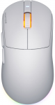 Hator HTM-731 Quasar 3 12000dpi Wireless mouse for gamers