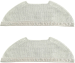 Midea M9 Mop | 2 pc(s)