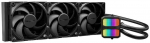 be quiet! Silent Loop 3 ARGB AiO Liquid Cooler 420mm