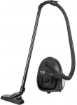 Sencor SVC 45BK-EUE3 Vacuum cleaner 850W