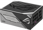 ASUS ROG Thor Platinum III 1200W 80 PLUS Platinum modular ATX 3.1 PCIe 5.1 power supply