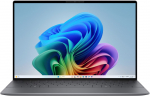 Dell XPS 13 9345 | FHD+ | Snapdragon Elite X1E | 32GB LPDDR5 | 1TB SSD | Nvidia Adreno | NORDIC kbd | Win 11 Pro | Grap