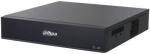 Dahua Technology NVR5864-XI 2U Black