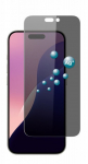 SCREENOR TEMPERED IPHONE 16 PRO PRIVACY 360&rsquo;