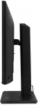 ACER TFT Vero B277Gbemiqpruzx 69cm 27'/1920x1080/VGA/HDMI/DP/USB-C/LS