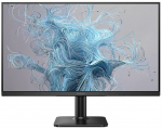 PHILIPS 24E2N1100LB/00 23.8inch FHD