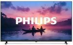 Philips HD Smart LED TV 24PHS6000/12