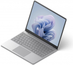 MS SfcLp 13in SD P/24/1TB CM SC