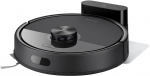 VACUUM CLEANER ROBOT Q7 TF/BLACK Q7TF52-00 ROBOROCK
